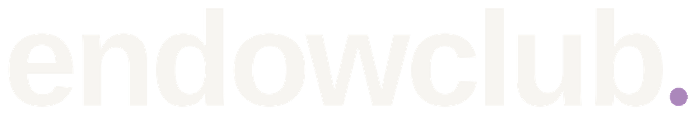 endowclub.